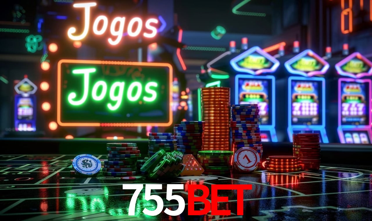 Outros esportes e eSports