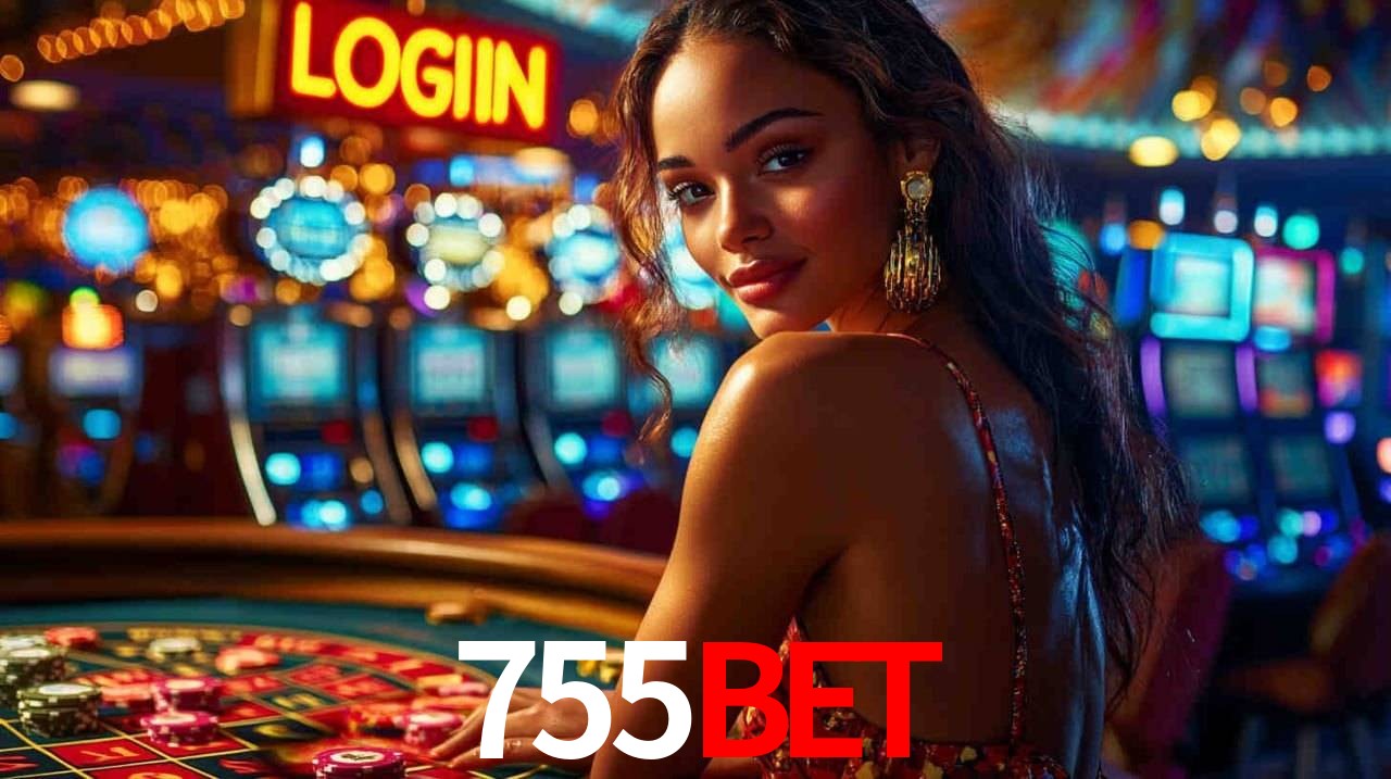 PIX instantâneo Brasil na 755bet