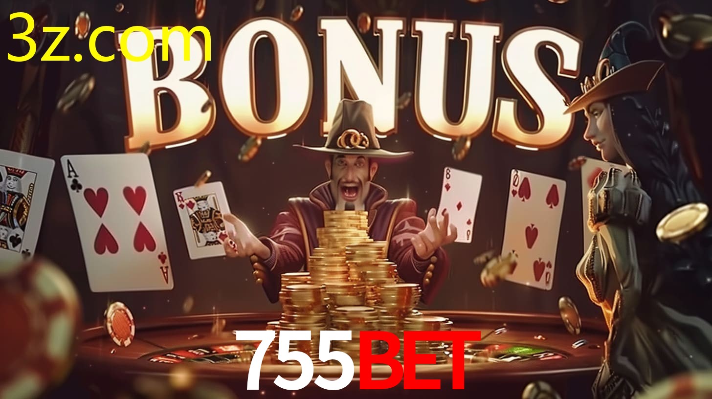 755BET